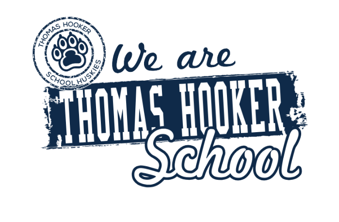 THook - Short Sleeve Tee