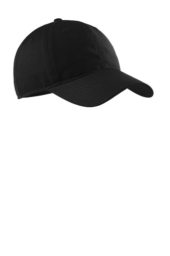 SHA Lax Hat