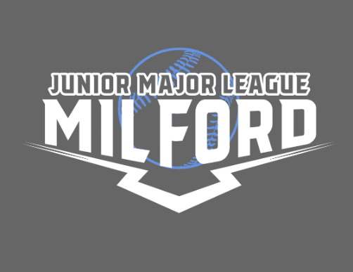 JML - Camo Hoodie