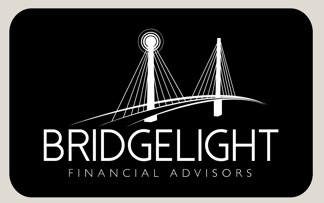 BFA - NFC Business Cards