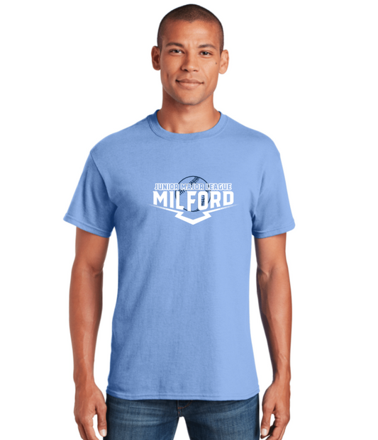 JML - Tee Shirt