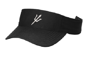 SHS Softball Visor