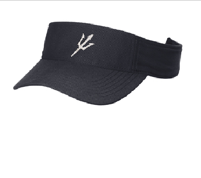 SHS Softball Visor