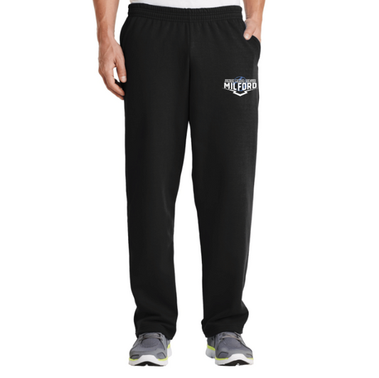 JML - Sweatpants Fall 24